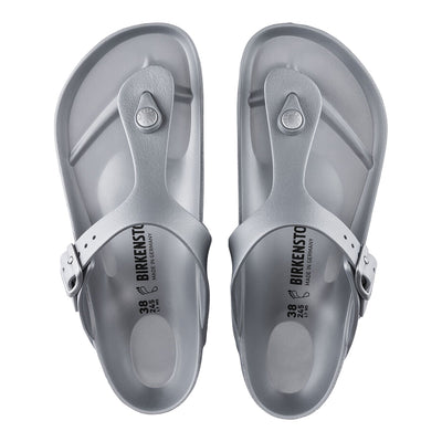 Birkenstock Women's Gizeh Essentials EVA Sandals 4