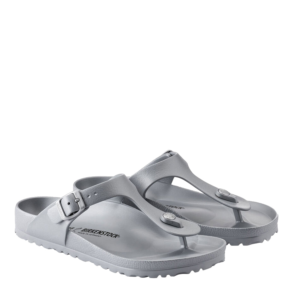 Birkenstock Women's Gizeh Essentials EVA Sandals 5