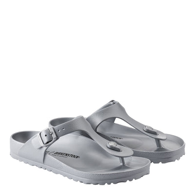 Birkenstock Women's Gizeh Essentials EVA Sandals 5