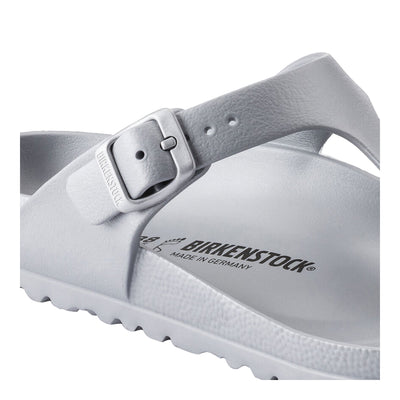 Birkenstock Women's Gizeh Essentials EVA Sandals 6