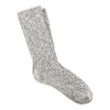 Birkenstock Women's Cotton Slub Socks