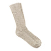 Birkenstock Women's Cotton Slub Socks