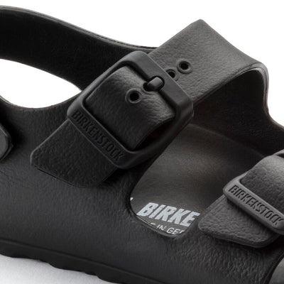 Birkenstock Little Kids' Milano Essentials EVA Sandals 6
