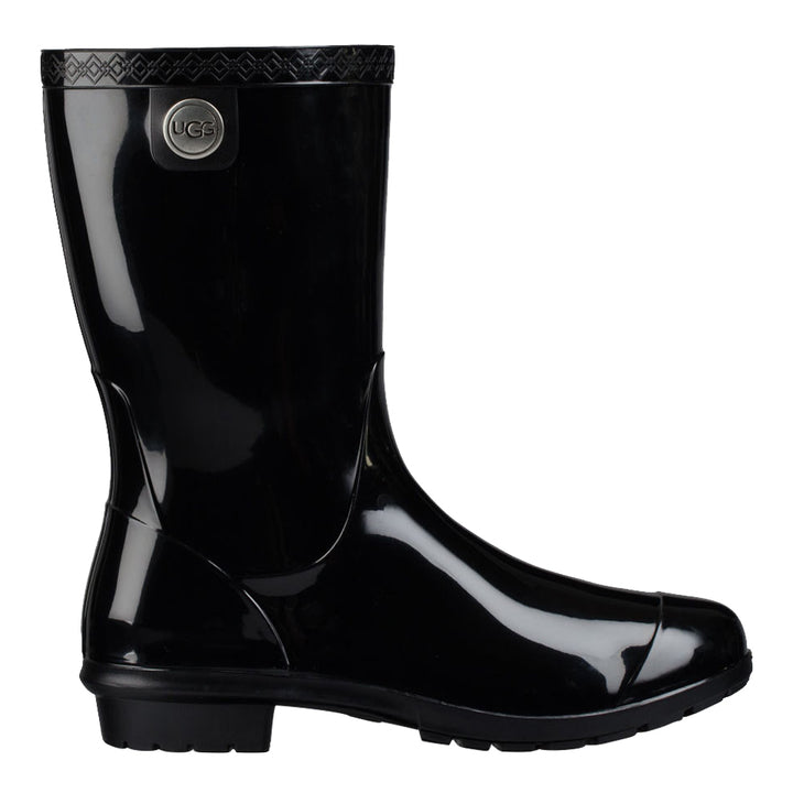 UGG Women's Sienna Rain Boots