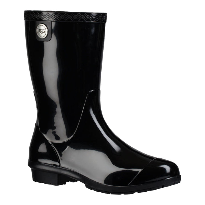 UGG Women's Sienna Rain Boots