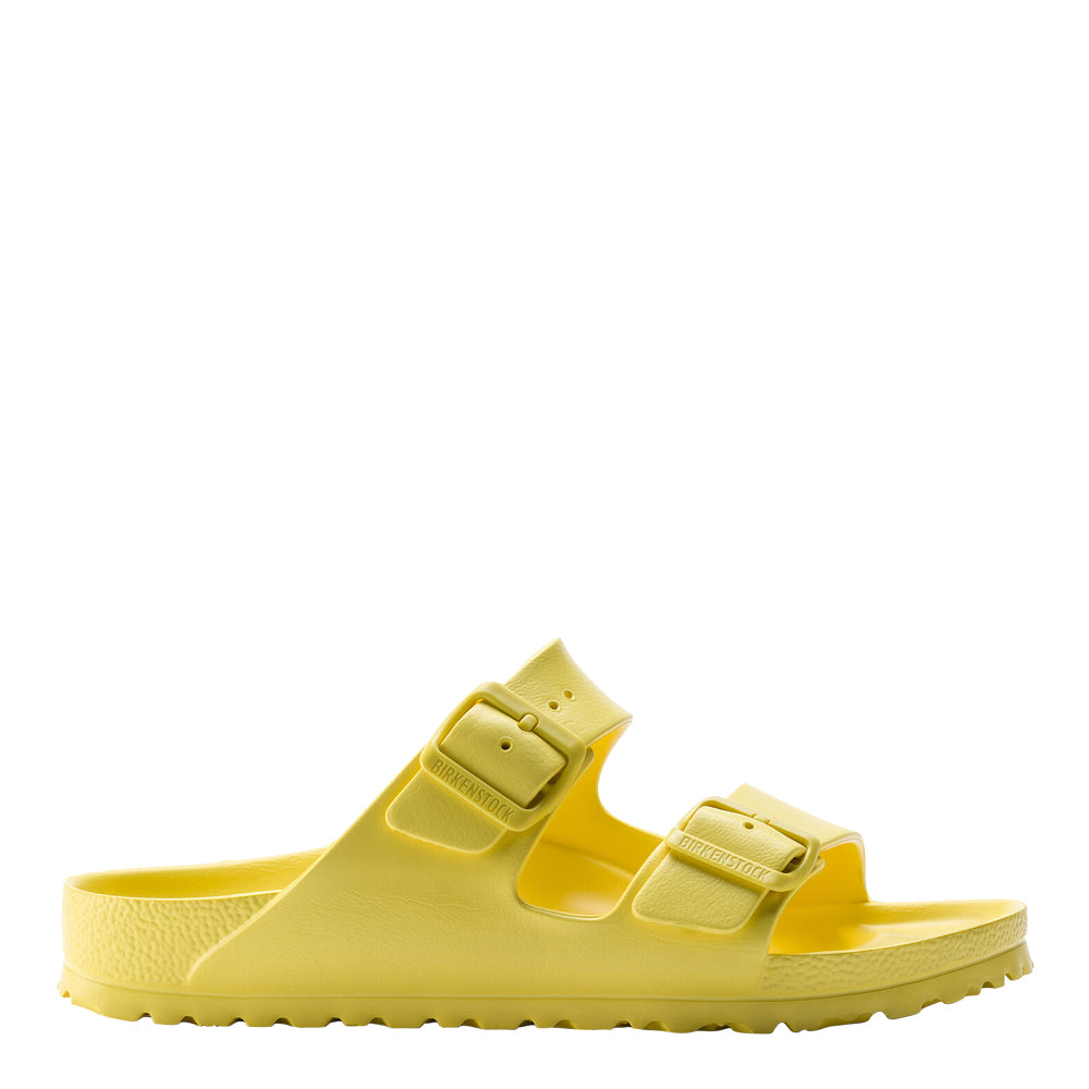 Birkenstock Women's Arizona Essentials EVA Sandals 1