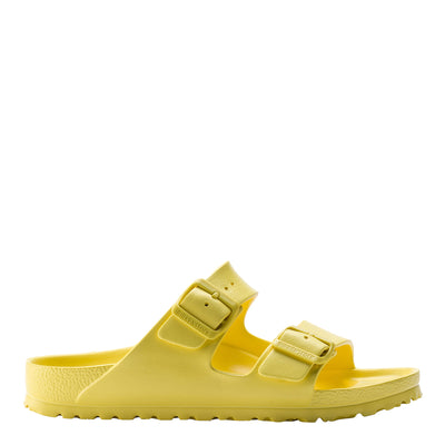 Birkenstock Women's Arizona Essentials EVA Sandals 1