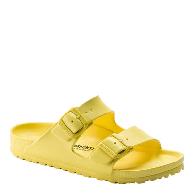 Birkenstock Women's Arizona Essentials EVA Sandals 2