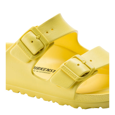 Birkenstock Women's Arizona Essentials EVA Sandals 6