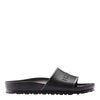 Birkenstock Women's Barbados EVA Slides