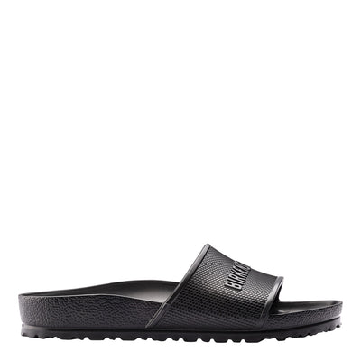 Birkenstock Women's Barbados EVA Slides 1