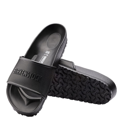 Birkenstock Women's Barbados EVA Slides 3