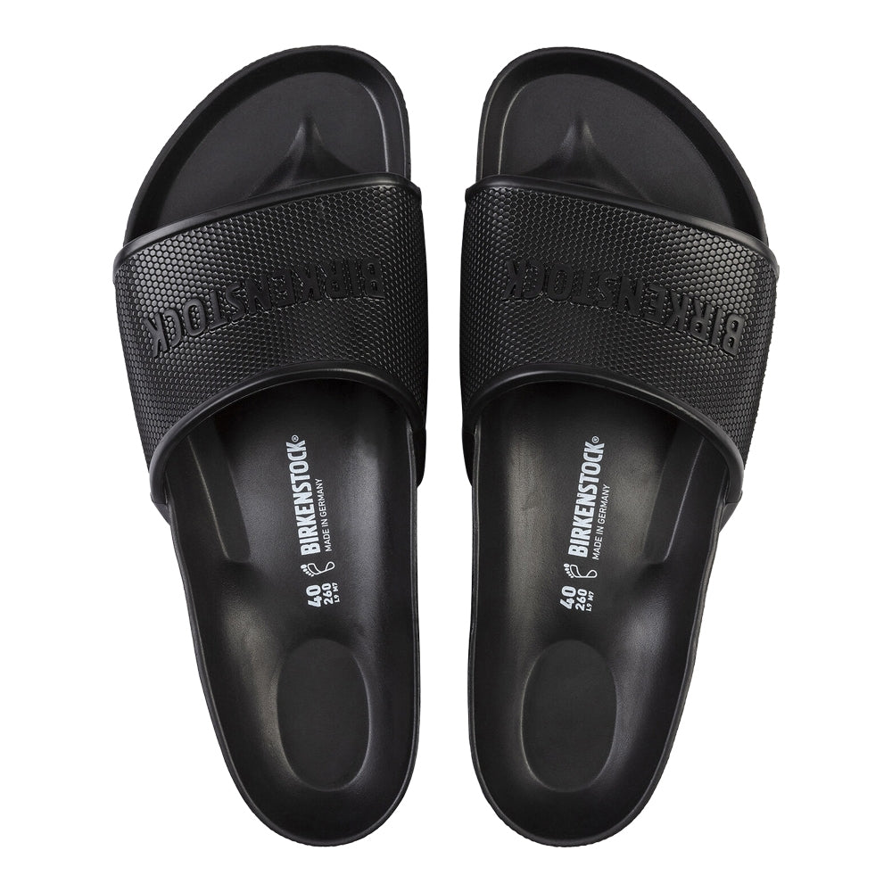 Birkenstock Women's Barbados EVA Slides 4