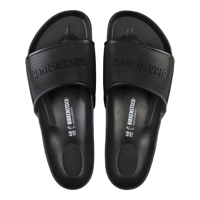 Birkenstock Women's Barbados EVA Slides 4
