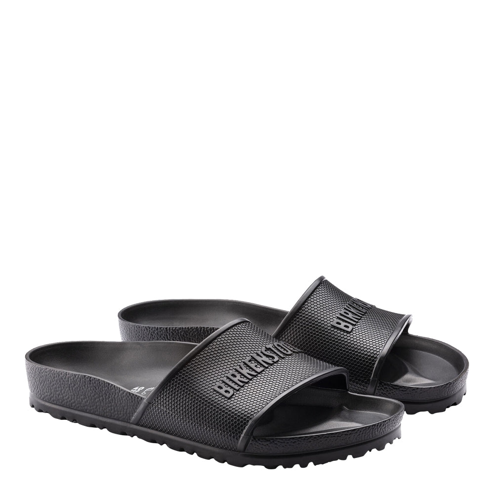Birkenstock Women's Barbados EVA Slides 5