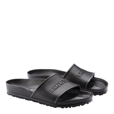 Birkenstock Women's Barbados EVA Slides 5