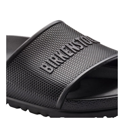 Birkenstock Women's Barbados EVA Slides 6