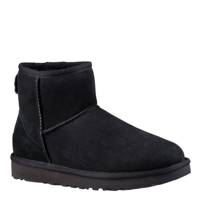 UGG Women's Classic Mini II Boots 2