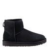 UGG Women's Classic Mini II Boots