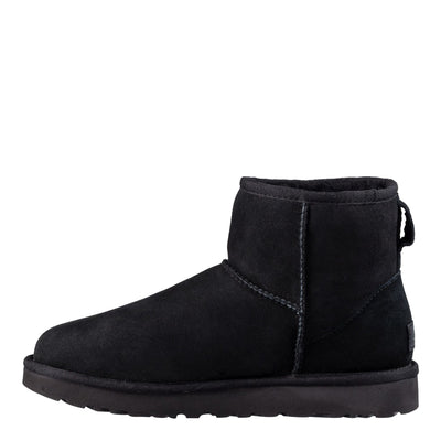 UGG Women's Classic Mini II Boots 3