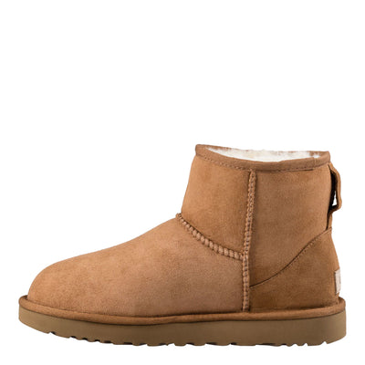 UGG Women's Classic Mini II Boots 3