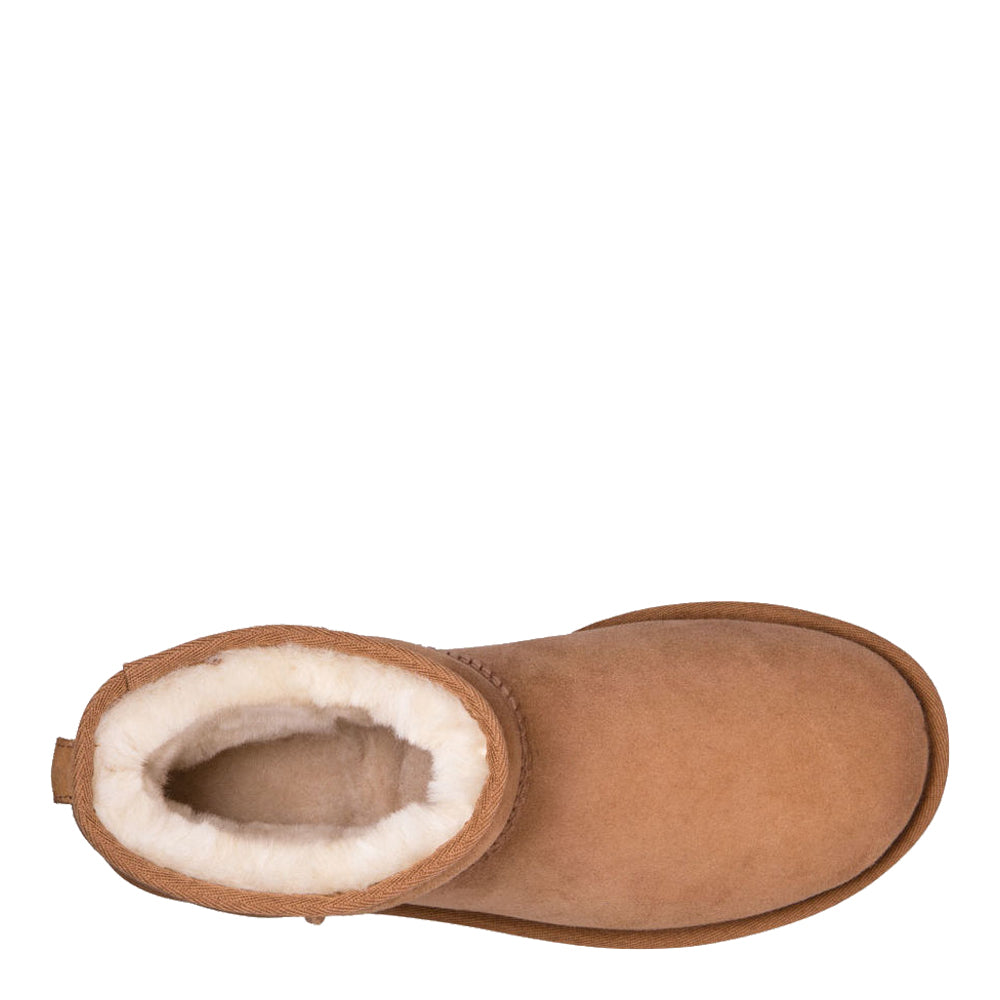 UGG Women's Classic Mini II Boots 5