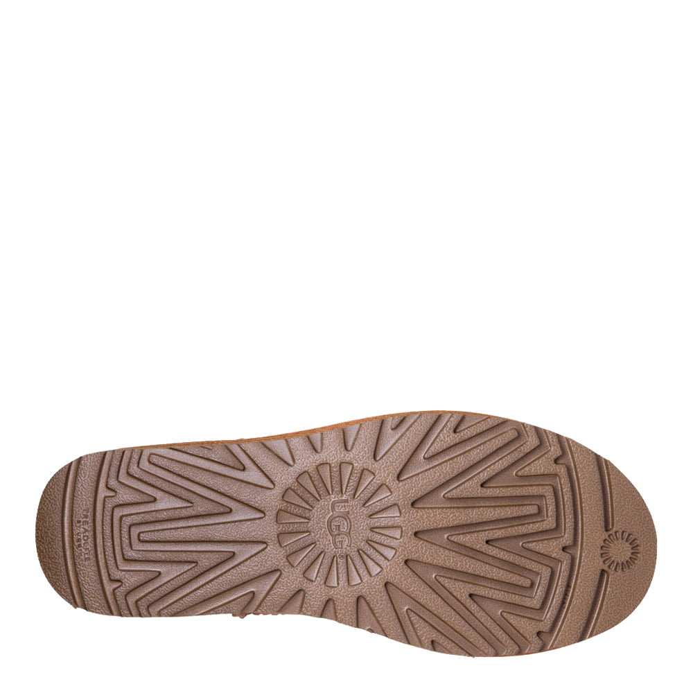 UGG Women's Classic Mini II Boots 6