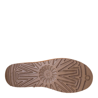 UGG Women's Classic Mini II Boots 6