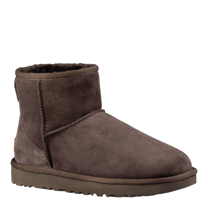 UGG Women&