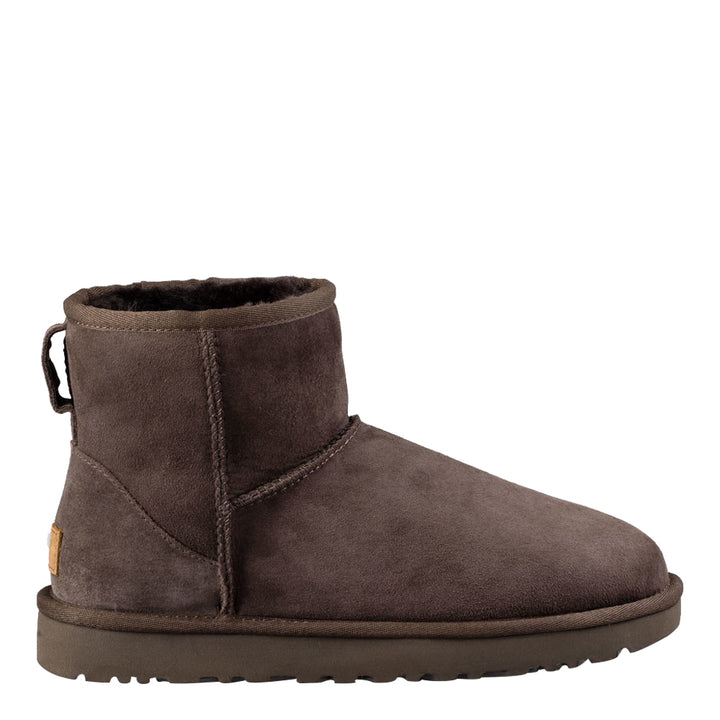 UGG Women&