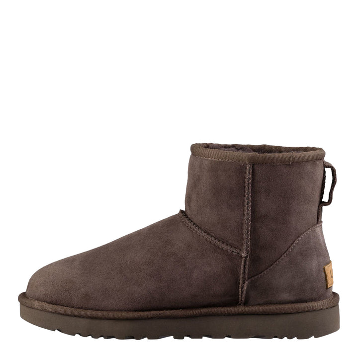 UGG Women&