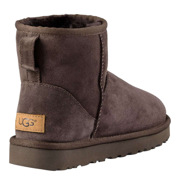 UGG Women&