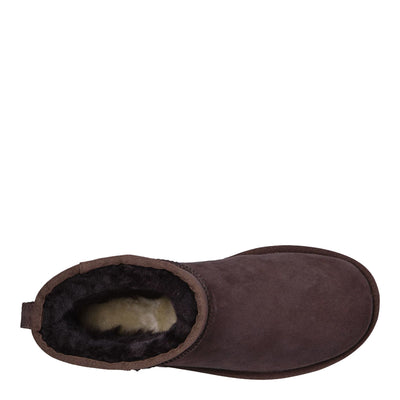 UGG Women's Classic Mini II Boots 5
