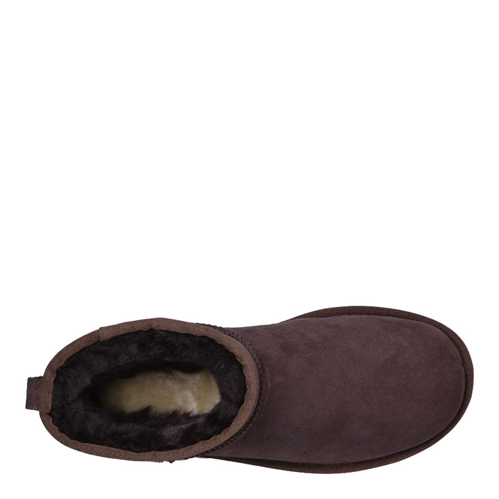 UGG Women&