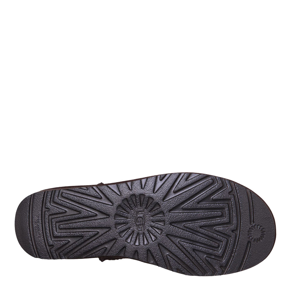 UGG Women&