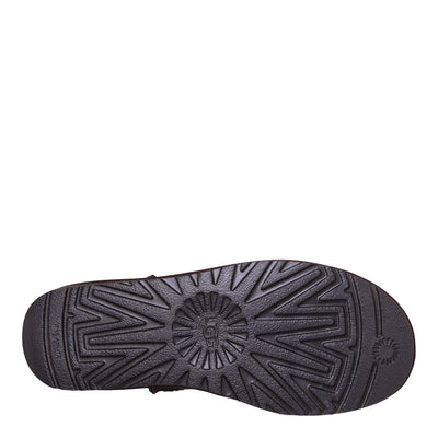 UGG Women's Classic Mini II Boots 6