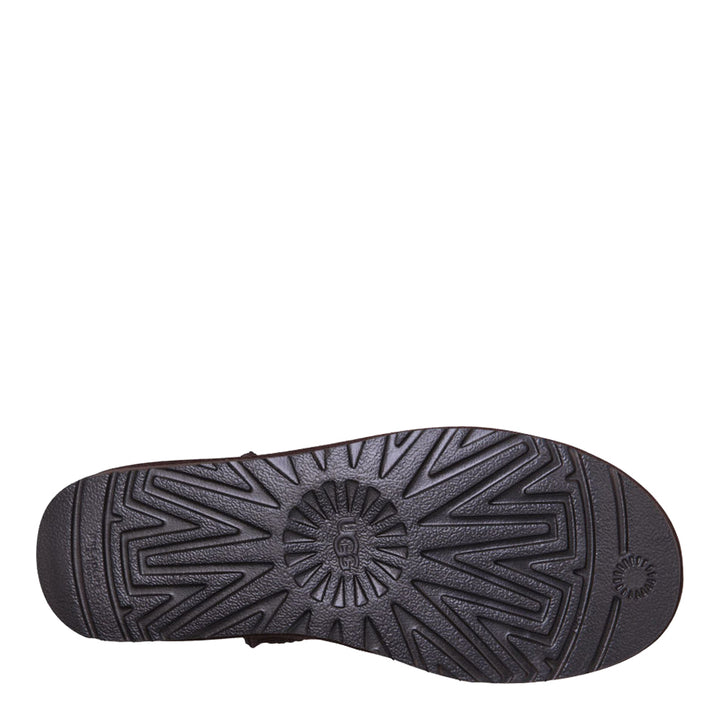 UGG Women&