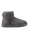 UGG Women's Classic Mini II Boots