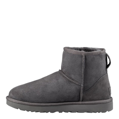 UGG Women's Classic Mini II Boots 3