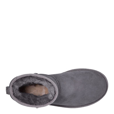 UGG Women's Classic Mini II Boots 5