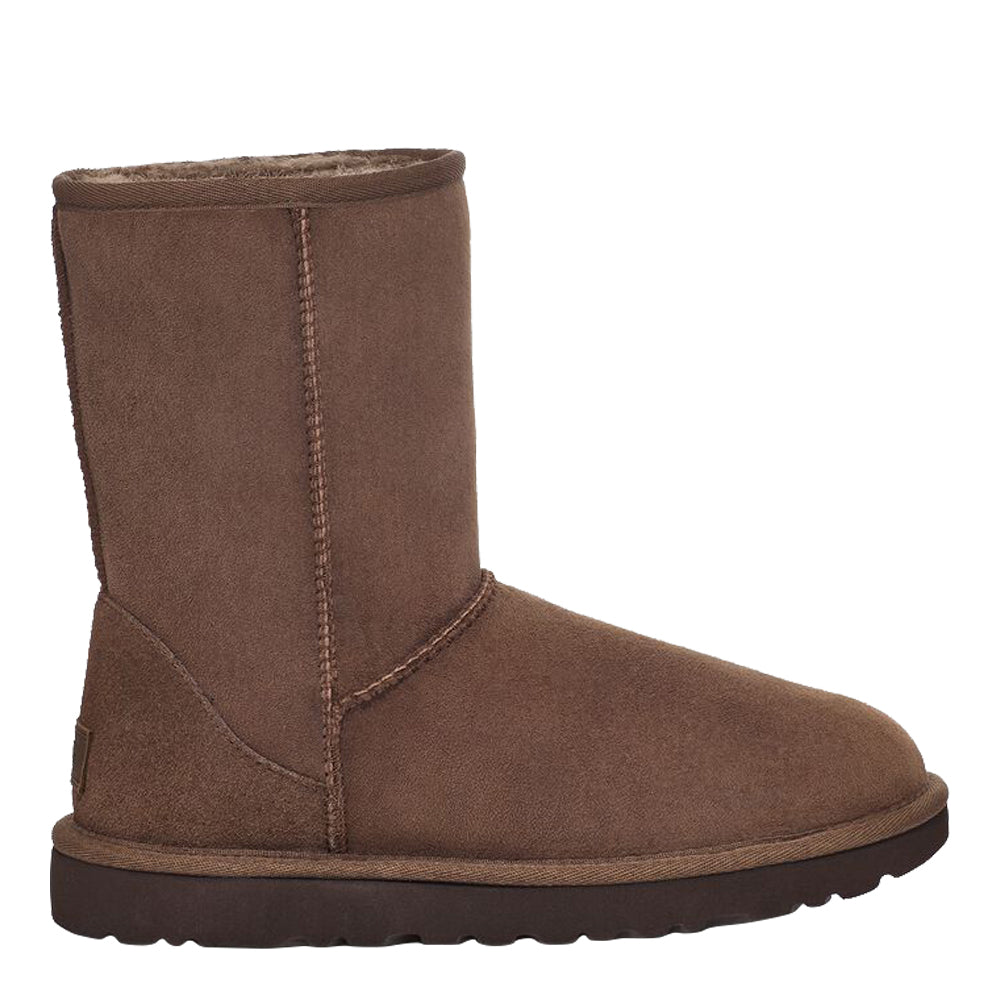 UGG Women's Classic Short II Boots 1