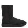 UGG Women's Classic Short II Boots