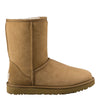 UGG Women's Classic Short II Boots