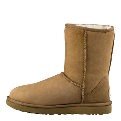 UGG Women's Classic Short II Boots 3