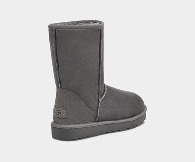 UGG Women's Classic Short II Boots 9
