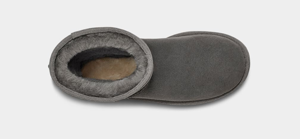 UGG Women's Classic Short II Boots 11