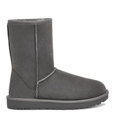 UGG Women's Classic Short II Boots 7