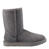 UGG Women's Classic Short II Boots