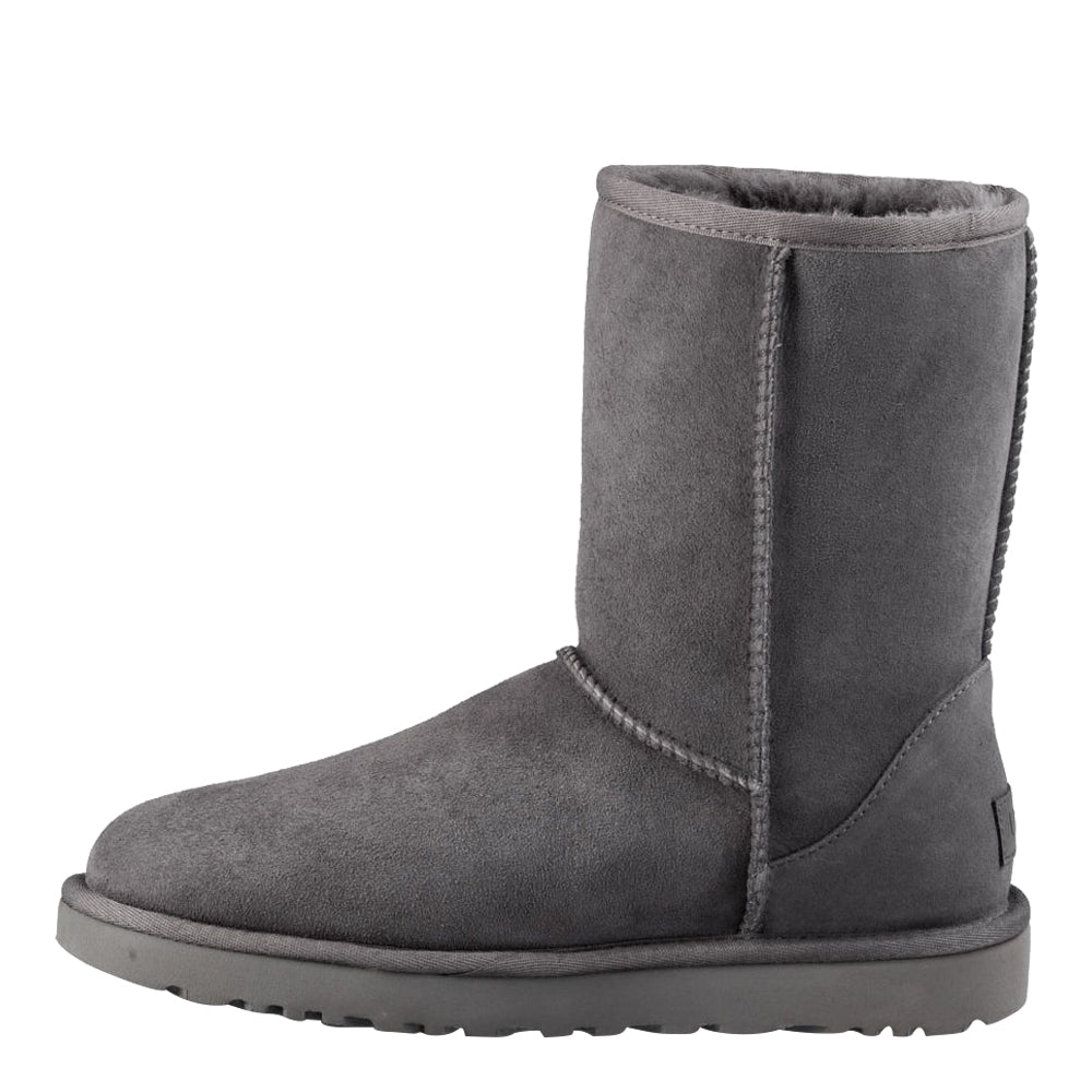 UGG Women's Classic Short II Boots 3
