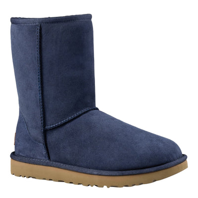 UGG Women's Classic Short II Boots 2